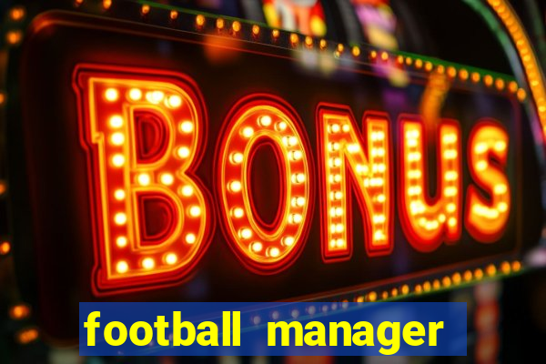 football manager 2024 crack status